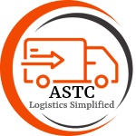 ASTC EMP